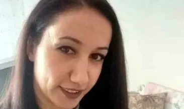 SON DAKİKA: İzmir’de vahşet: 16 yıl sonra kavuştuğu kızı, beş gün sonra cinayete gitti!