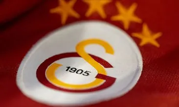Son dakika: Galatasaray’dan flaş açıklama! Türk futboluna zerre faydası yok