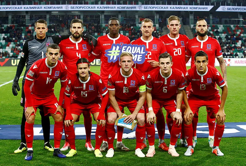 cebelitarık milli takımı ile ilgili görsel sonucu