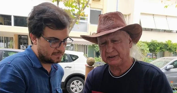 İstanbul depremi 6.5’i geçmez