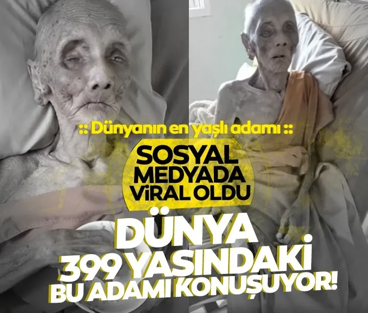 sikişen çıtırlar