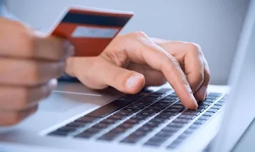 Ücretsiz işlemden 1.5 milyonluk vurgun