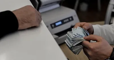 Emekli promosyon ödemeleri devam ediyor! En yüksek promosyon ödemesi yapan banka hangisi?