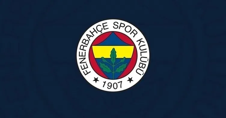 Fenerbahçe’de seçim tarihi açıklandı!