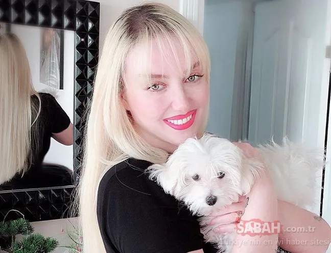 son dakika haber adnan oktar in yakalanan kediciklerin orijinal halleri sabah