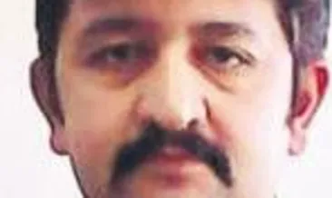 Trol savcıya ihraç çıktı