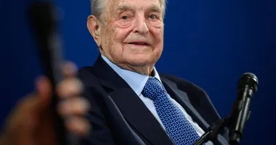 George Soros’un serveti dudak uçuklattı! George Soros kimdir, nereli, kaç yaşında? Hayatı ve biyografisi!
