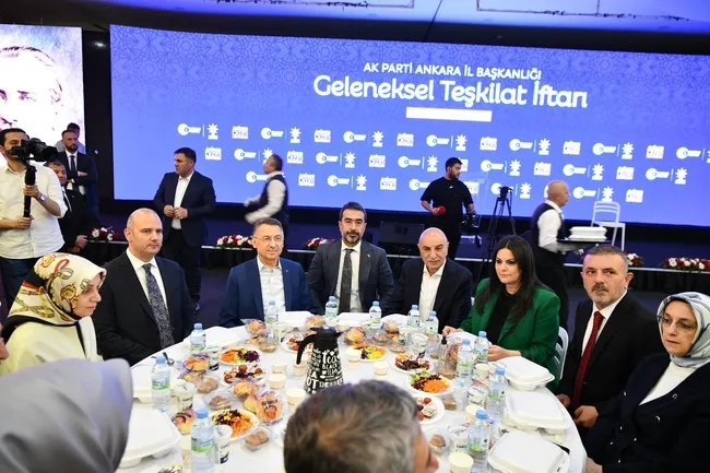 hakan-han-ozcan-millet-iradesi-uzerinde-bir-guc-tanimayanlardaniz-1712255997502.jpeg Hakan Han Özcan: Millet iradesi üzerinde bir güç tanımayanlardanız