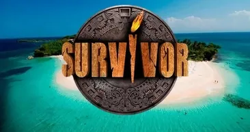 Survivor aile ödülünü kim kazandı? 3 Mayıs 2026 Survivor’da iletişim ödülü kazananı belli oldu!