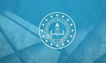MEB 1. dönem 1. ortak yazılı sınavları ne zaman yapılacak? İşte 2026-2027 MEB ortak sınav tarihleri!