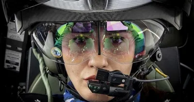 2021’e damga vuran anlar! Anadolu Ajansı ’Yılın fotoğrafları’ oylaması başladı