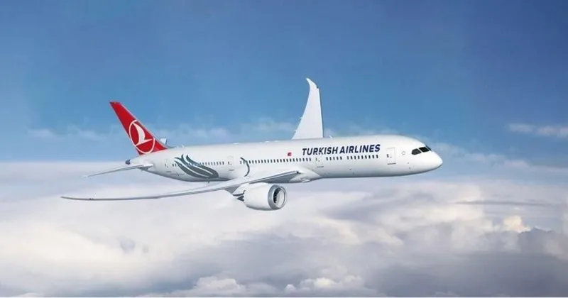 Rüyada Uçağa Binmek Uçmak Rüyada Uçağa Binmek Uçmak