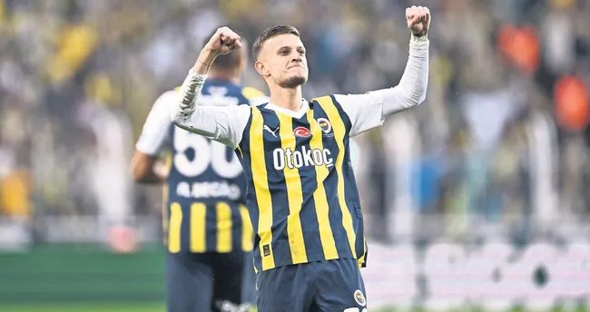 Açılış fiyatı 30 milyon euro