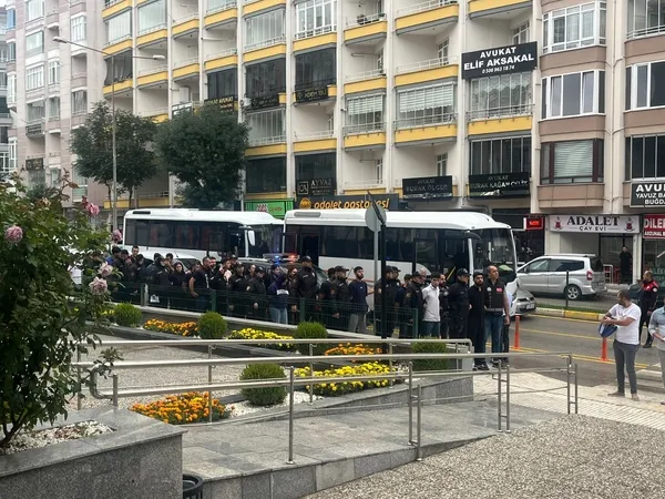 corum-merkezli-4-ilde-dolandiricilik-operasyonu-18-supheli-gozaltinda-1790253652233.jpg