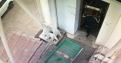 Amacı dışında kullanıp, zarar veriyorlar! #kocaeli Amacı dışında kullanıp, zarar veriyorlar! #kocaeli