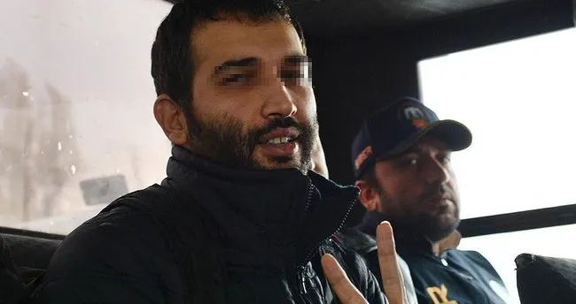 Baris Atay Serbest Birakildi Son Dakika Haberler