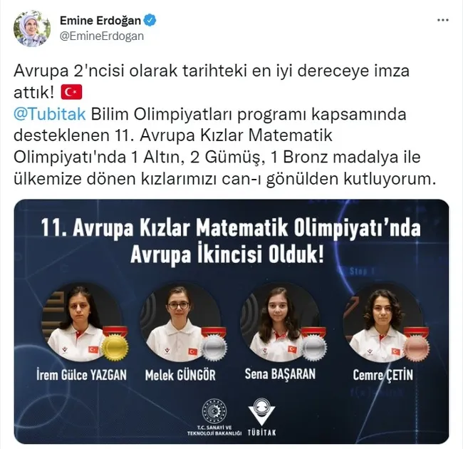 emine-erdogandan-matematik-olimpiyatinda-dereceye-giren-ogrencilere-tebrik-1649692980437.jpg