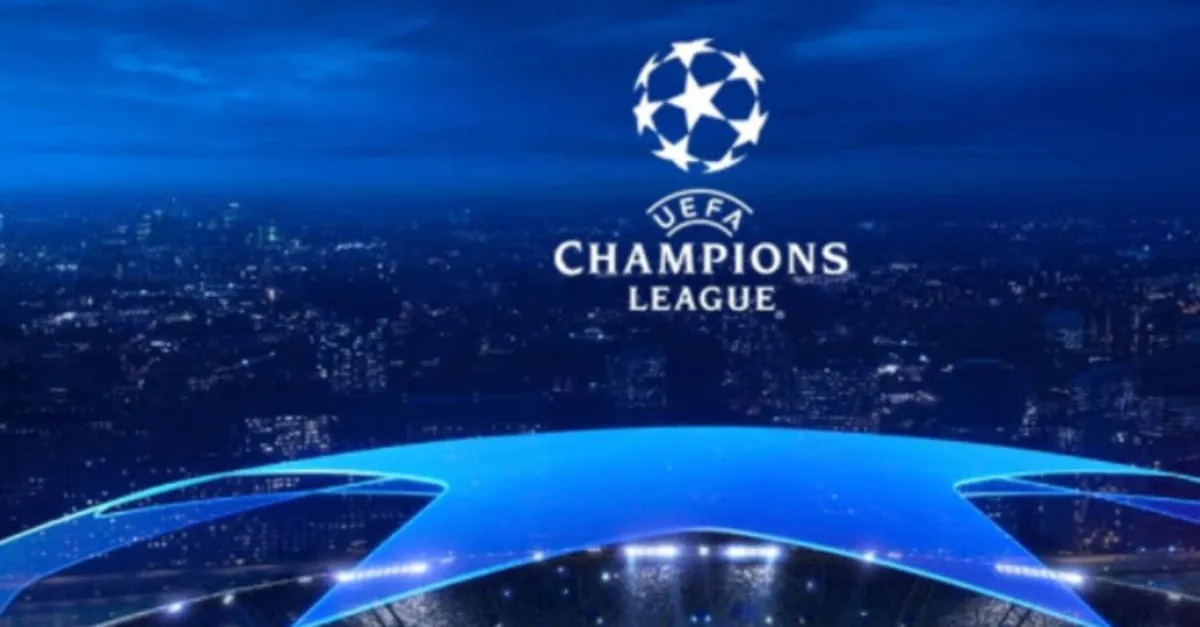 Manchester united atalanta hangi kanalda