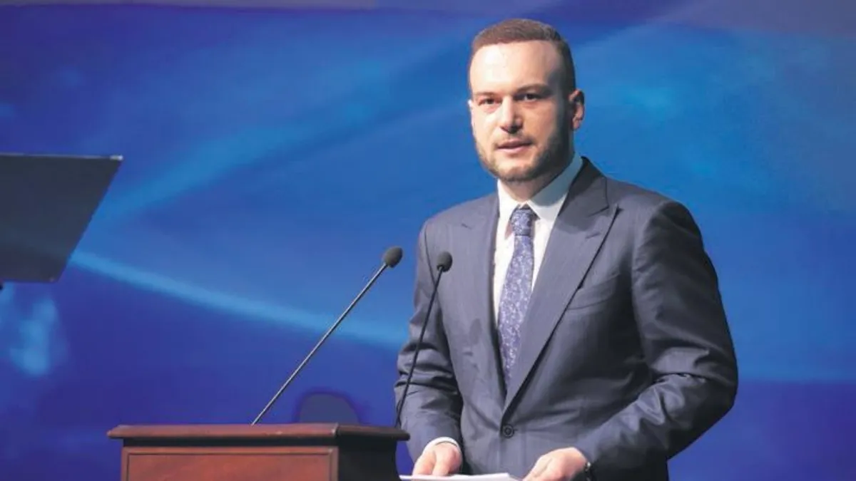 COP31, Sıfır Atık için yeni bir dönüm noktası