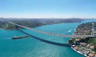 FSM kapalı mı, neden kapalı? 31 Ağustos 2025 İstanbul trafiğe kapalı yollar listesi ve alternatif güzergahlar