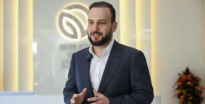 sifir-atik-vakfi-baskani-agirbastan-cop31-mesaji-turkiyede-ilk-kez-duzenlenecek-berat-albayraka-ozel-vurgu-1776157028716.jpg Sıfır Atık Vakfı Başkanı Ağırbaş'tan COP31 mesajı: Türkiye'de ilk kez düzenlenecek! Berat Albayrak'a özel vurgu