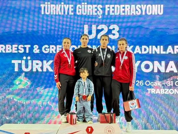 u23-turkiye-kadinlar-gures-sampiyonasi-trabzonda-sona-erdi-1769874705838.jpg