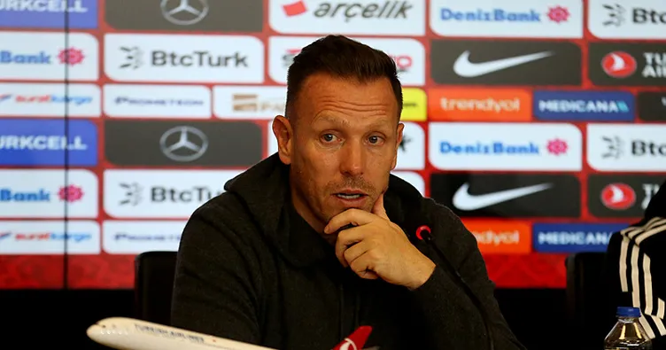 Craig Bellamy: Oyuncularımın tempoyu artırması gerekiyor