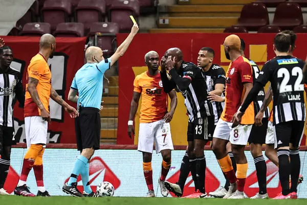 galatasaray-besiktas-derbisindeki-penalti-kararlari-dogru-mu-erman-toroglu-yorumladi-1620537697924.jpg