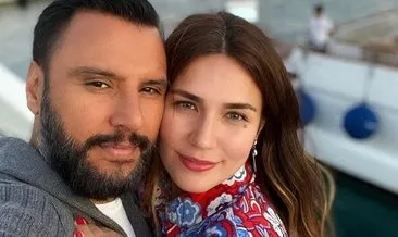 gebelikte sirt agrisi ve 7 cozum