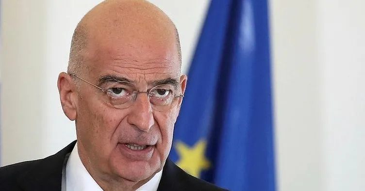 Deprem felaketinin ardından birlik mesajı vermişlerdi… Yunanistan’dan tepki çeken Türkiye yorumu!