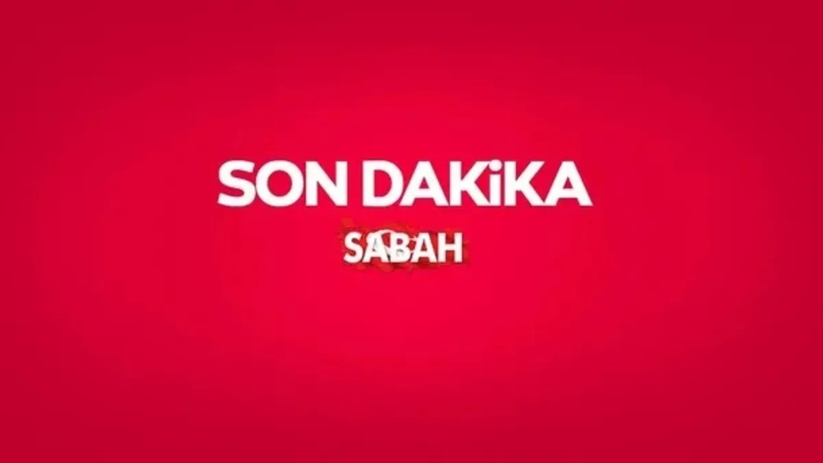Son dakika: Şam'dan heyet olarak ilk ziyaret Ankara'ya Son dakika: Şam'dan heyet olarak ilk ziyaret Ankara'ya