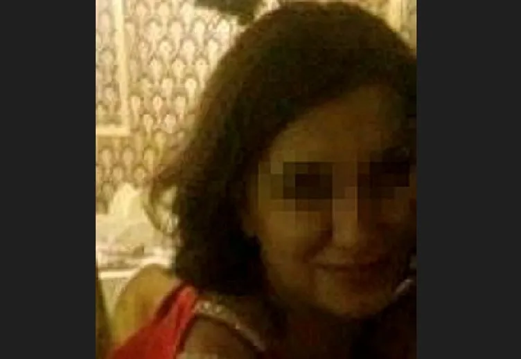 Gizli sevgiliden evli kadına Çin işkencesi! Kızgın bıçakla yaktı, tırnak makasıyla etlerini kopardı