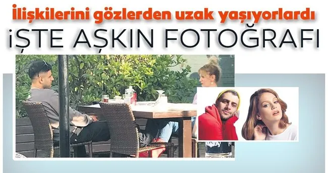 farah zeynep abdullah ile sarkici