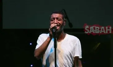 Ünlülerin gerçek isimleri!