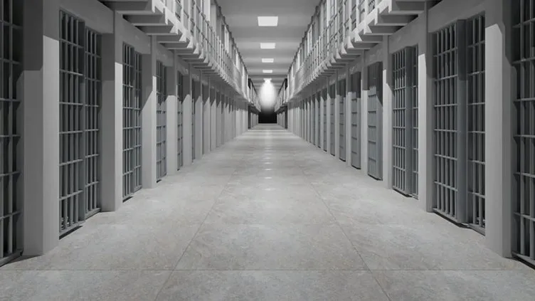2023 Genel Af Son Dakika Haberleri: Genel af yasası çıktı mı, çıkacak mı, mahkumlara af gelecek mi?