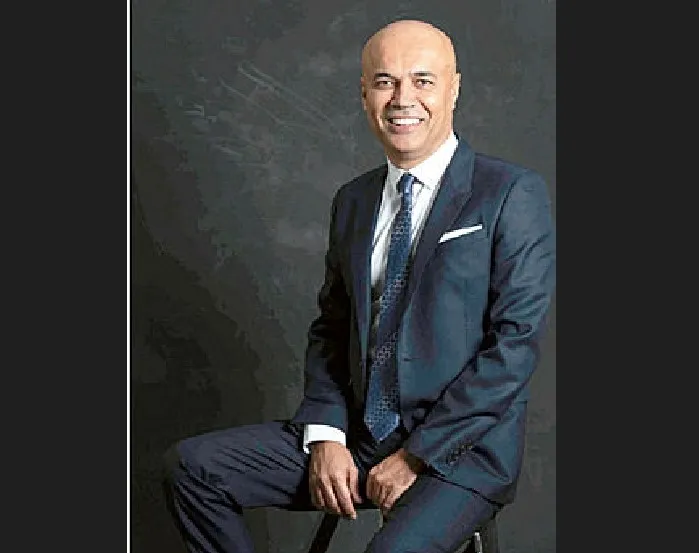 100 milyon dolarlık kavga! Türkiye'nin dev şirketinde hisse savaşı