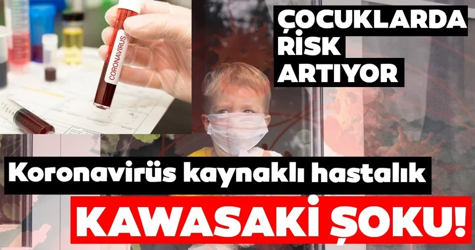 Cocudun Vucudunda Kyzaryklyk Ve Kathynty