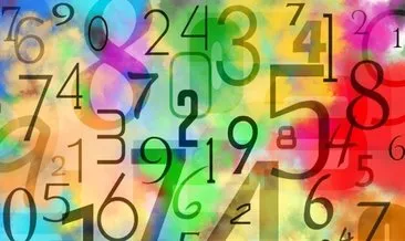 1 asal sayı mıdır? Tek basamaklı kaç tane asal sayı vardır?