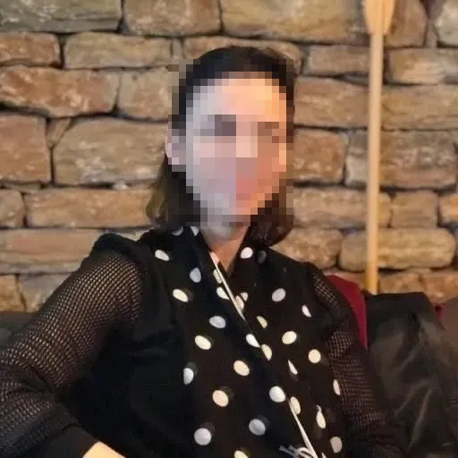 son-dakika-fetocu-kurmay-pilotun-esi-de-itirafci-oldu-10-kisilik-ozel-grup-adil-oksuzun-evine-goturuldum-1713888728741.jpg