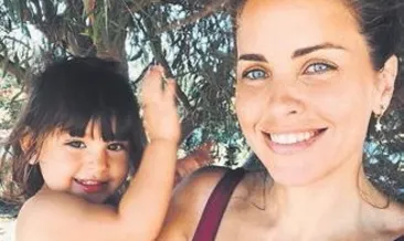 Tüm vaktı Arya’nın