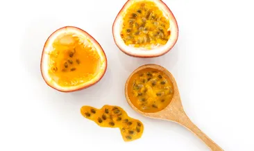 Mutluluğa tavan yaptıran mucize besin! Her sabah bir tatlı kaşığı...