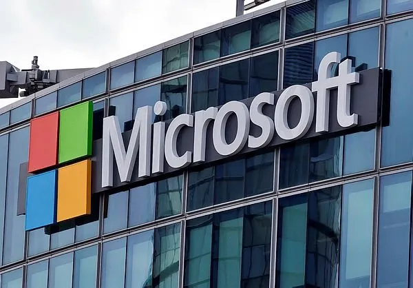Microsoft bir efsaneye daha son verebilir!