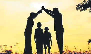 SON DAKİKA | Aile ve Sosyal Hizmetler Bakanı Mahinur Özdemir Göktaş: ‘2100’de nüfusumuz 25 milyona düşebilir’