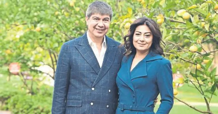 Böcek’in ince hesabı