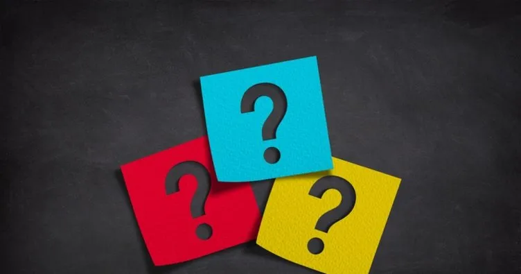 Ünlemden Sonra Büyük Harfle Mi Başlanır? Cümle İçinde Ünlem Nasıl Kullanılır?