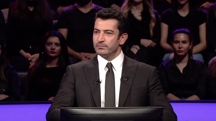 Kim Milyoner Olmak İster? (2 Aralık 2019 Pazartesi) tüm soru ve cevapları tamamı kesintisiz izle!