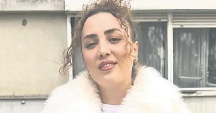 ‘Gurbetçiler beni duygulandırıyor’