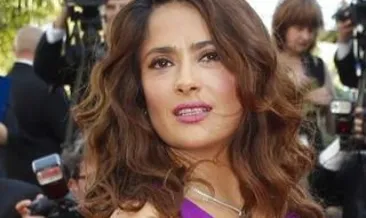 ‘Beni de taciz etti’