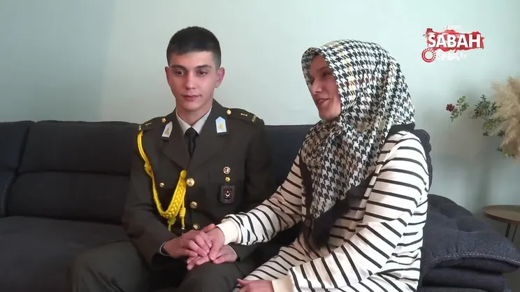 MSB’den Anneler Günü’ne özel klip | Video