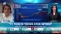 Borsa İstanbul’a yabancı ilgisi sürer mi?